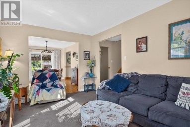 330 COUNTY RD 46 ROAD Havelock-Belmont-Methuen (Belmont-Methuen) Ontario photo 11