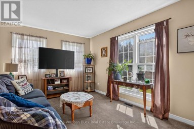 330 COUNTY RD 46 ROAD Havelock-Belmont-Methuen (Belmont-Methuen) Ontario photo 12