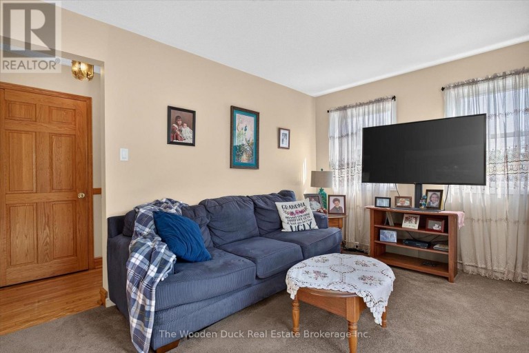 330 COUNTY RD 46 ROAD, Havelock-Belmont-Methuen (Belmont-Methuen), Ontario, K0L1Z0