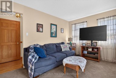 330 COUNTY RD 46 ROAD Havelock-Belmont-Methuen (Belmont-Methuen) Ontario photo 13