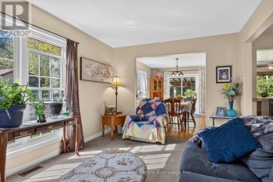 330 COUNTY RD 46 ROAD Havelock-Belmont-Methuen (Belmont-Methuen) Ontario photo 14