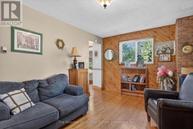 330 COUNTY RD 46 ROAD Havelock-Belmont-Methuen (Belmont-Methuen) Ontario photo 15