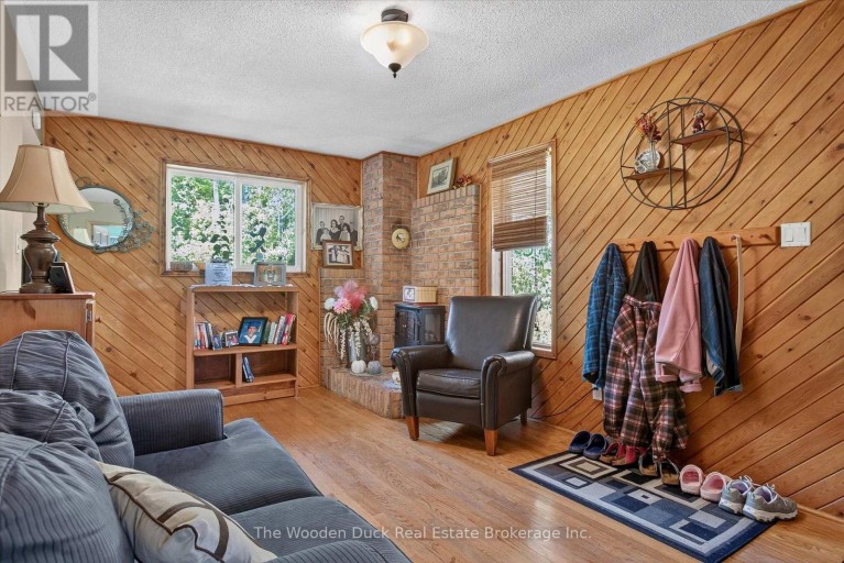 330 COUNTY RD 46 ROAD, Havelock-Belmont-Methuen (Belmont-Methuen), Ontario, K0L1Z0