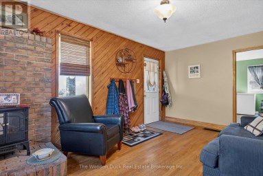 330 COUNTY RD 46 ROAD Havelock-Belmont-Methuen (Belmont-Methuen) Ontario photo 17
