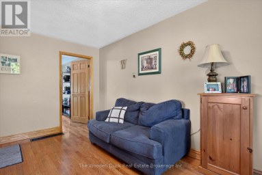 330 COUNTY RD 46 ROAD Havelock-Belmont-Methuen (Belmont-Methuen) Ontario photo 18