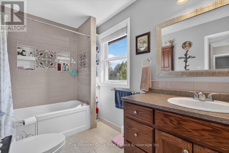 330 COUNTY RD 46 ROAD, Havelock-Belmont-Methuen (Belmont-Methuen), Ontario, K0L1Z0