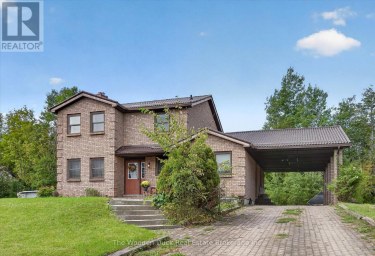 330 COUNTY RD 46 ROAD Havelock-Belmont-Methuen (Belmont-Methuen) Ontario photo 2