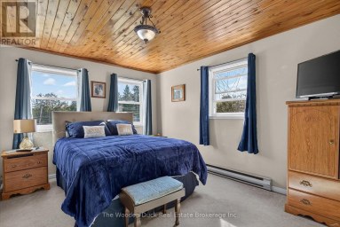 330 COUNTY RD 46 ROAD Havelock-Belmont-Methuen (Belmont-Methuen) Ontario photo 20