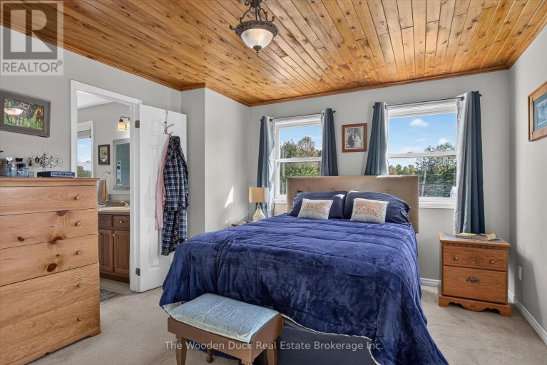 330 COUNTY RD 46 ROAD, Havelock-Belmont-Methuen (Belmont-Methuen), Ontario, K0L1Z0