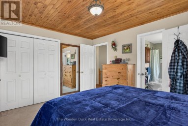 330 COUNTY RD 46 ROAD Havelock-Belmont-Methuen (Belmont-Methuen) Ontario photo 22