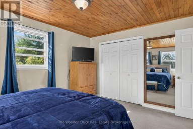 330 COUNTY RD 46 ROAD Havelock-Belmont-Methuen (Belmont-Methuen) Ontario photo 23