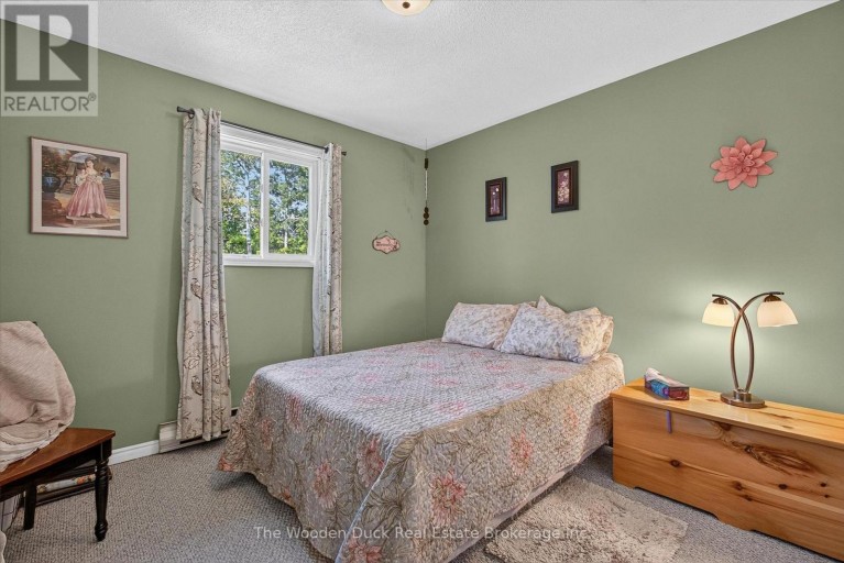 330 COUNTY RD 46 ROAD, Havelock-Belmont-Methuen (Belmont-Methuen), Ontario, K0L1Z0
