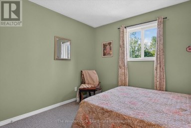 330 COUNTY RD 46 ROAD Havelock-Belmont-Methuen (Belmont-Methuen) Ontario photo 25