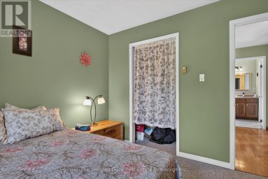 330 COUNTY RD 46 ROAD Havelock-Belmont-Methuen (Belmont-Methuen) Ontario photo 26