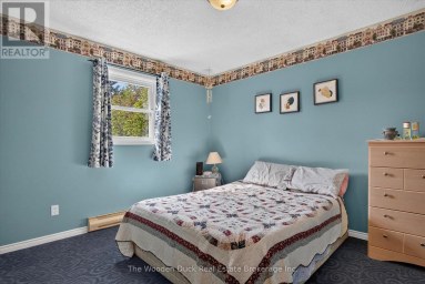 330 COUNTY RD 46 ROAD Havelock-Belmont-Methuen (Belmont-Methuen) Ontario photo 27