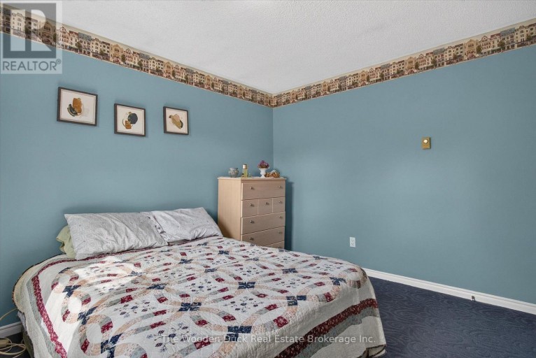 330 COUNTY RD 46 ROAD, Havelock-Belmont-Methuen (Belmont-Methuen), Ontario, K0L1Z0