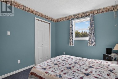 330 COUNTY RD 46 ROAD Havelock-Belmont-Methuen (Belmont-Methuen) Ontario photo 29