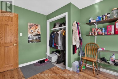 330 COUNTY RD 46 ROAD Havelock-Belmont-Methuen (Belmont-Methuen) Ontario photo 31
