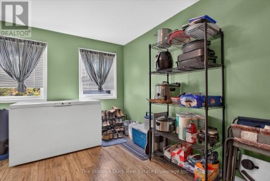 330 COUNTY RD 46 ROAD Havelock-Belmont-Methuen (Belmont-Methuen) Ontario photo 32