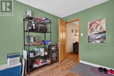 330 COUNTY RD 46 ROAD Havelock-Belmont-Methuen (Belmont-Methuen) Ontario photo 33