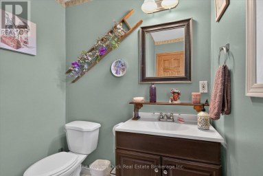 330 COUNTY RD 46 ROAD Havelock-Belmont-Methuen (Belmont-Methuen) Ontario photo 34