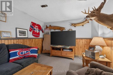 330 COUNTY RD 46 ROAD Havelock-Belmont-Methuen (Belmont-Methuen) Ontario photo 35