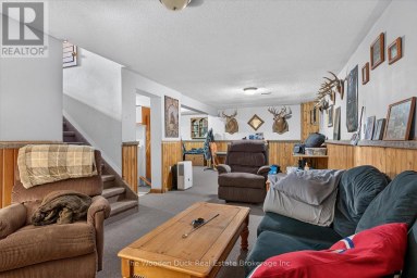 330 COUNTY RD 46 ROAD Havelock-Belmont-Methuen (Belmont-Methuen) Ontario photo 36