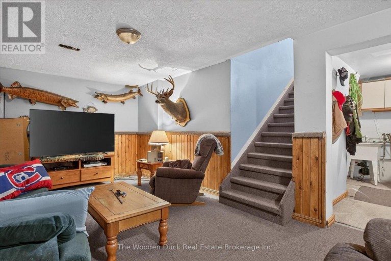 330 COUNTY RD 46 ROAD, Havelock-Belmont-Methuen (Belmont-Methuen), Ontario, K0L1Z0