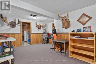 330 COUNTY RD 46 ROAD Havelock-Belmont-Methuen (Belmont-Methuen) Ontario photo 38