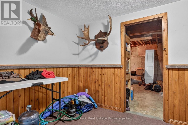 330 COUNTY RD 46 ROAD, Havelock-Belmont-Methuen (Belmont-Methuen), Ontario, K0L1Z0