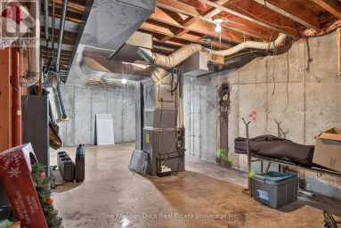 330 COUNTY RD 46 ROAD Havelock-Belmont-Methuen (Belmont-Methuen) Ontario photo 40