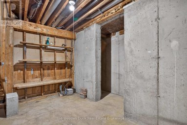 330 COUNTY RD 46 ROAD Havelock-Belmont-Methuen (Belmont-Methuen) Ontario photo 41