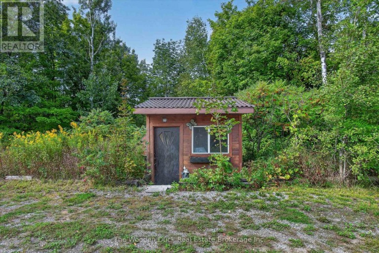 330 COUNTY RD 46 ROAD, Havelock-Belmont-Methuen (Belmont-Methuen), Ontario, K0L1Z0
