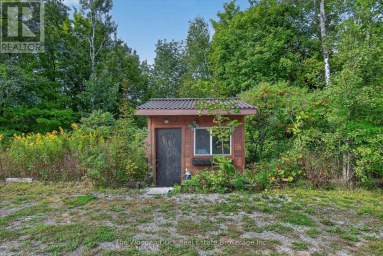 330 COUNTY RD 46 ROAD Havelock-Belmont-Methuen (Belmont-Methuen) Ontario photo 44