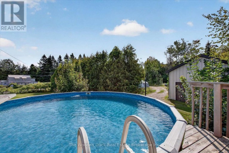 330 COUNTY RD 46 ROAD, Havelock-Belmont-Methuen (Belmont-Methuen), Ontario, K0L1Z0