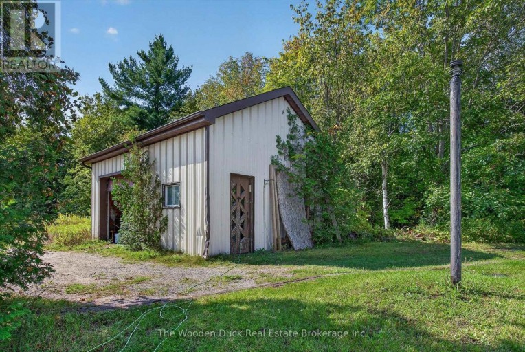 330 COUNTY RD 46 ROAD, Havelock-Belmont-Methuen (Belmont-Methuen), Ontario, K0L1Z0