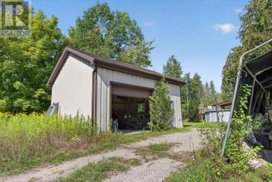330 COUNTY RD 46 ROAD Havelock-Belmont-Methuen (Belmont-Methuen) Ontario photo 48