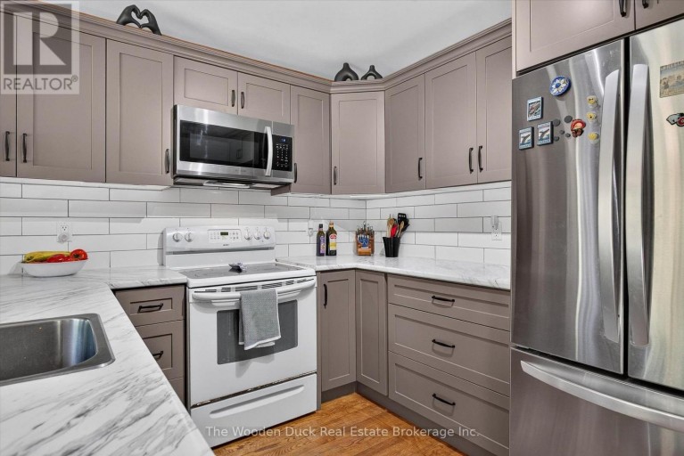 330 COUNTY RD 46 ROAD, Havelock-Belmont-Methuen (Belmont-Methuen), Ontario, K0L1Z0