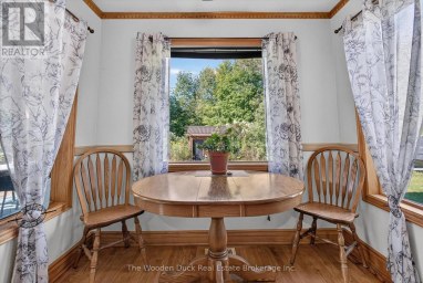 330 COUNTY RD 46 ROAD Havelock-Belmont-Methuen (Belmont-Methuen) Ontario photo 7