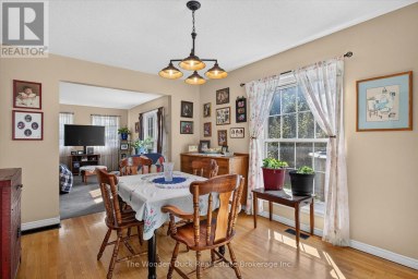 330 COUNTY RD 46 ROAD Havelock-Belmont-Methuen (Belmont-Methuen) Ontario photo 8