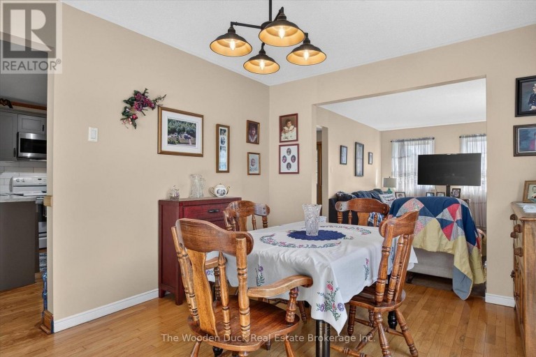 330 COUNTY RD 46 ROAD, Havelock-Belmont-Methuen (Belmont-Methuen), Ontario, K0L1Z0