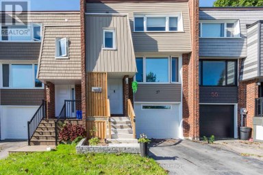 57 TRIPP BOULEVARD Quinte West (Murray Ward) Ontario photo 1