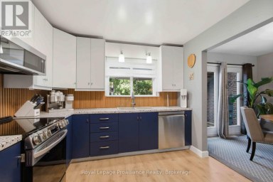 57 TRIPP BOULEVARD Quinte West (Murray Ward) Ontario photo 10