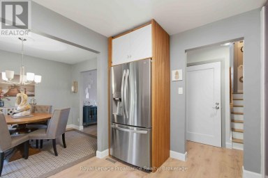 57 TRIPP BOULEVARD Quinte West (Murray Ward) Ontario photo 11
