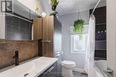 57 TRIPP BOULEVARD Quinte West (Murray Ward) Ontario photo 12