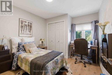 57 TRIPP BOULEVARD Quinte West (Murray Ward) Ontario photo 17