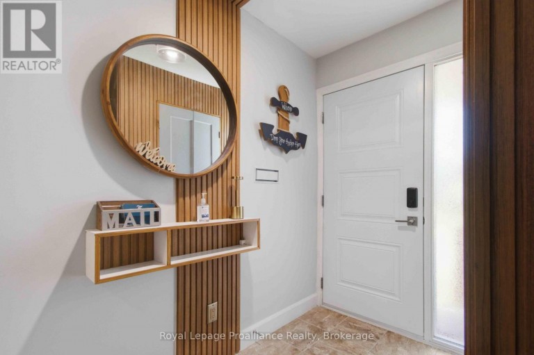 57 TRIPP BOULEVARD, Quinte West (Murray Ward), Ontario, K8V5Y8