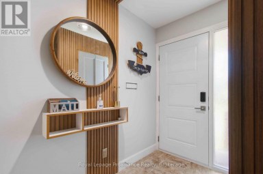 57 TRIPP BOULEVARD Quinte West (Murray Ward) Ontario photo 3