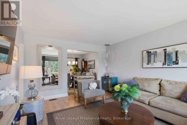 57 TRIPP BOULEVARD Quinte West (Murray Ward) Ontario photo 6