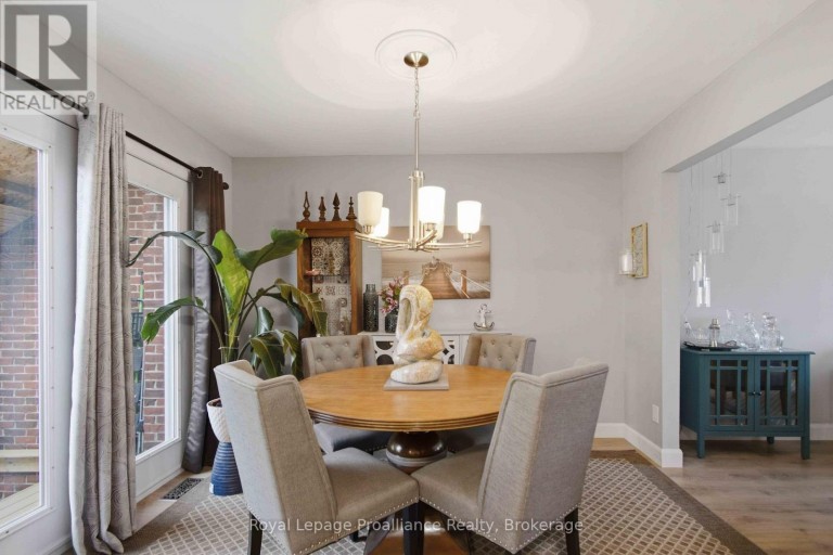 57 TRIPP BOULEVARD, Quinte West (Murray Ward), Ontario, K8V5Y8